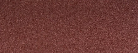 Лист шлифовальный ЗУБР "МАСТЕР", без отверстий, для ПШМ на зажимах, Р80, 115х280мм, 5шт 35593-080 купить в Когалыме