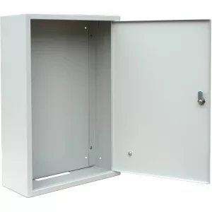 Щит монтажный без панели Щ-07 IP31 (600х400х155) RUCELF купить в Когалыме