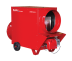 Газовая тепловая пушка BALLU JUMBO 150 T LPG купить в Когалыме