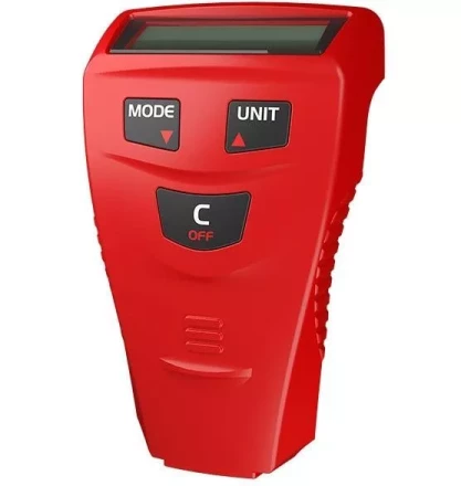 Толщиномер Paint-Check CONDTROL купить в Когалыме