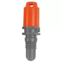Микронасадка ленточная 5 штук GARDENA