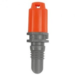 Микронасадка ленточная 5 штук GARDENA