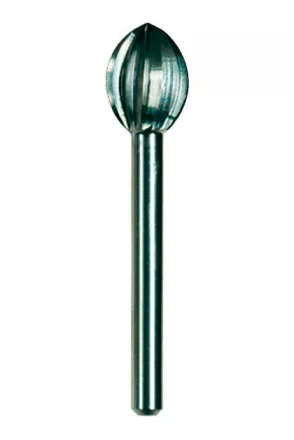 Насадка для резки и обработки 144 Dremel купить в Когалыме