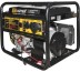 Электрогенератор Huter DY11000LX купить в Когалыме