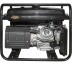 Электрогенератор Huter DY11000LX купить в Когалыме