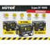 Электрогенератор Huter DY11000LX купить в Когалыме
