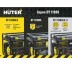 Электрогенератор Huter DY11000LX купить в Когалыме