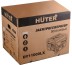 Электрогенератор Huter DY11000LX купить в Когалыме