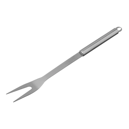 Набор приборов для барбекю 2 предмета в блистере Camping Palisad 69646 купить в Когалыме