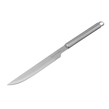 Набор приборов для барбекю 2 предмета в блистере Camping Palisad 69646 купить в Когалыме