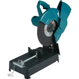 Пила монтажная LW1401 Makita