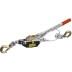 Лебедка STAYER &quot;MAXPull&quot; рычажная, тросовая, 2т/3м 4310-2 купить в Когалыме