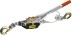 Лебедка STAYER &quot;MAXPull&quot; рычажная, тросовая, 2т/3м 4310-2 купить в Когалыме