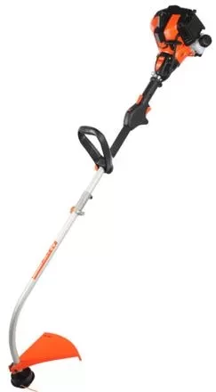 Бензотриммер PT2540 Imperial Patriot купить в Когалыме