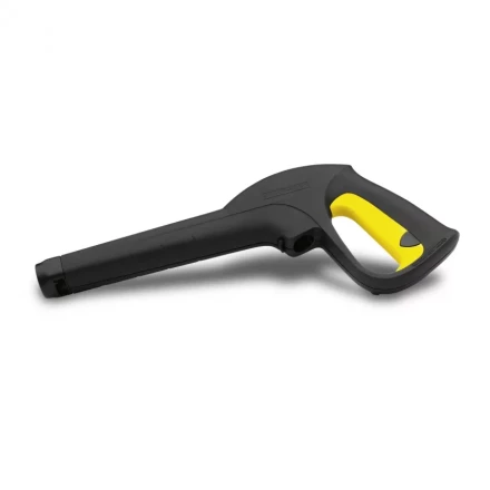 Запасной пистолет класса Good для замены 16MPa/60АC KARCHER купить в Когалыме
