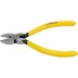 Бокорезы STAYER &quot;PROFESSIONAL&quot;, 120мм 116645 купить в Когалыме