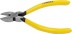 Бокорезы STAYER &quot;PROFESSIONAL&quot;, 120мм 116645 купить в Когалыме