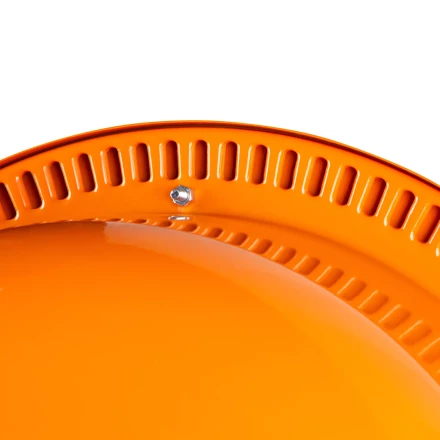 Бетоносмеситель Сибртех БСЛ-63 95469, 63 л, 300 Вт купить в Когалыме