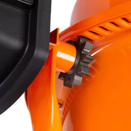 Бетоносмеситель Сибртех БСЛ-63 95469, 63 л, 300 Вт купить в Когалыме