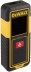Дальномер DeWalt DW 033 купить в Когалыме