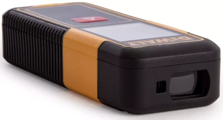 Дальномер DeWalt DW 033 купить в Когалыме
