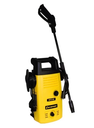 Минимойка-мойка высокого давления CHAMPION HP3140 купить в Когалыме