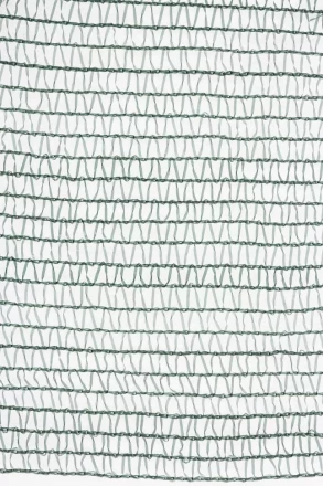 Сетка от птиц 4х5м, ячейка 4х4мм Palisad 64517 купить в Когалыме