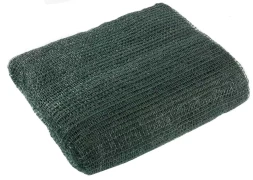 Сетка от птиц 4х5м, ячейка 4х4мм Palisad 64517