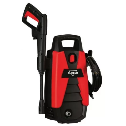 Минимойка-мойка высокого давления М 1500 ELITECH купить в Когалыме