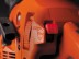 Бензопила Husqvarna 555 AutoTune купить в Когалыме