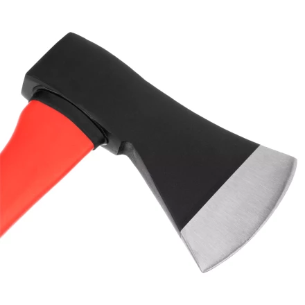 Топор, 1250 г Matrix 21675, фибергласовое топорище 700 мм купить в Когалыме