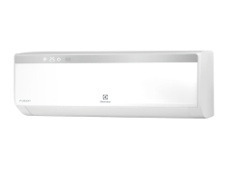 Внутренний блок ELECTROLUX EACS-18HF/N3/in сплит-системы