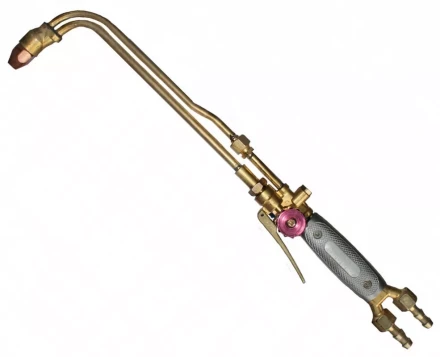 Резак пропановый Р3П-22-Р купить в Когалыме