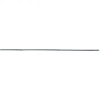 Опора бамбуковая в пластике h180см PALISAD 644155 купить в Когалыме