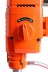 Двигатель алмазного бурения MESSER DM-350 купить в Когалыме