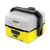 Портативная мойка KARCHER OC 3 купить в Когалыме