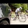 Портативная мойка KARCHER OC 3 купить в Когалыме