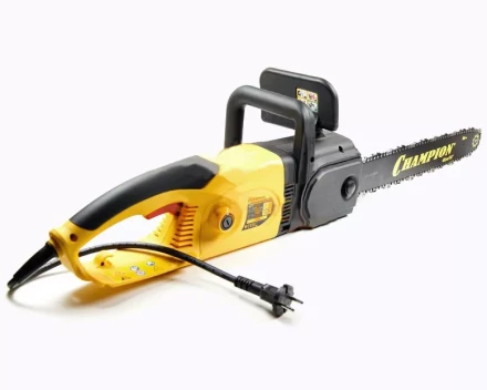 Электропила CHAMPION 422-18 купить в Когалыме