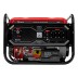 Генератор бензиновый MTX RS-4000E, 3,3 кВт, 230В, электростартер купить в Когалыме