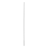 Бур по бетону Matrix, 12 x 1200 мм, SDS PLUS 70995 купить в Когалыме