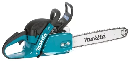 Бензопила Makita DCS4630-45 Профи купить в Когалыме