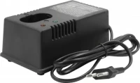 Устройство зарядное CDL-10-1-H Кратон 3 11 03 027