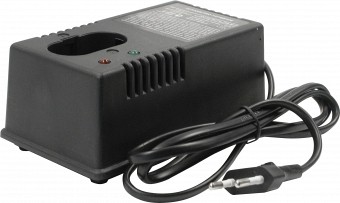 Устройство зарядное  CDL-10-1-H  Кратон 3 11 03 027 купить в Когалыме