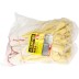 Перчатки STAYER &quot;МASTER&quot; MaxSafe трикотажные, обливная ладонь из латекса, х/б, 13 класс, L-XL, 10 пар 11408-H10 купить в Когалыме