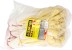 Перчатки STAYER &quot;МASTER&quot; MaxSafe трикотажные, обливная ладонь из латекса, х/б, 13 класс, L-XL, 10 пар 11408-H10 купить в Когалыме