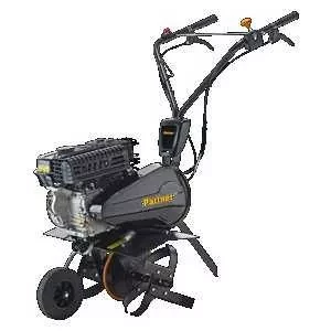 Культиватор бензиновый Partner PFT 44-154 купить в Когалыме