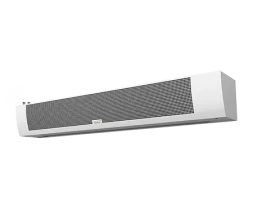 Воздушно-тепловая завеса электрическая BALLU BHC-H10W18-PS