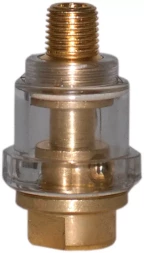 Лубрикатор Кратон 3 01 03 016