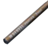 Набор сверл по металлу Denzel 723008, 1-10 мм, Р6М5К8-TiN, Golden Tip, 19 шт купить в Когалыме