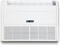 Внутренний блок ZANUSSI ZACU-36H/MI/N1 сплит системы, напольно-потолочного типа купить в Когалыме